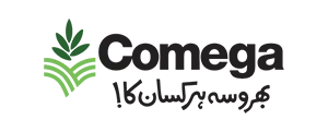 Comega Life Sciences - Comega Life Sciences Division